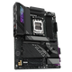 Миниатюра изображения товара Материнская плата Gigabyte X870E Aorus Elite WiFi7 rev.1.2