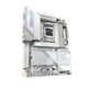 Миниатюра изображения товара Материнская плата Gigabyte X870E Aorus Pro Ice