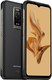 Миниатюра изображения товара Смартфон Ulefone Armor 17 Pro 8GB/256GB  (черный)