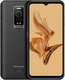 Миниатюра изображения товара Смартфон Ulefone Armor 17 Pro 8GB/256GB  (черный)