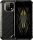 Миниатюра изображения товара Смартфон Ulefone Armor 22 8GB/128GB (черный)
