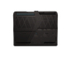 Миниатюра изображения товара Игровой ноутбук MSI Vector 16 HX AI A2XWHG-228XBY (9S7-15M352-228)