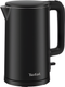Миниатюра изображения товара Электрочайник Tefal KO1408E0