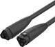 Миниатюра изображения товара Кабель для портативной зарядной станции EcoFlow Infinity Cable