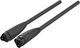 Миниатюра изображения товара Кабель для портативной зарядной станции EcoFlow Infinity Cable