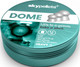 Миниатюра изображения товара Пульки для пневматики Skypellets Dome Heavy 5.5мм(.22) 1.175г (250шт)
