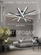 Миниатюра изображения товара Люстра Aitin-Pro JX630116/5 (черный)