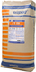 Миниатюра изображения товара Смесь для ремонта бетона Парад РС 26-РМдIII-КР-ПЦМ-БТ-МЗ-БУ-АП-В40-Вtb5.2-F250-W16-СТБ (25кг)