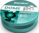 Миниатюра изображения товара Пульки для пневматики Skypellets Dome Light 5.5мм(.22) 1.03г (250шт)