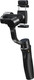 Миниатюра изображения товара Стедикам Hohem iSteady Mobile+ Kit / iSM5K
