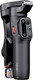 Миниатюра изображения товара Стедикам Hohem iSteady V3 / HPG-V3 (черный)