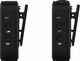 Миниатюра изображения товара Радиосистема микрофонная Synco G1A1