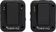 Миниатюра изображения товара Радиосистема микрофонная Synco G2A1Pro