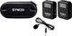 Миниатюра изображения товара Радиосистема микрофонная Synco G2A1Pro