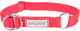 Миниатюра изображения товара Ошейник-полуудавка Ami Play Красный (XL)
