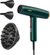 Миниатюра изображения товара Профессиональный фен BaByliss D6555DE