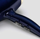 Миниатюра изображения товара Фен BaByliss 5911E