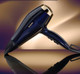 Миниатюра изображения товара Фен BaByliss 5911E
