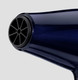 Миниатюра изображения товара Фен BaByliss 5911E