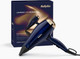 Миниатюра изображения товара Фен BaByliss 5911E