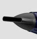 Миниатюра изображения товара Фен BaByliss 5911E