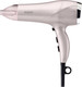 Миниатюра изображения товара Фен BaByliss D781E