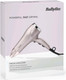 Миниатюра изображения товара Фен BaByliss D781E