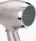 Миниатюра изображения товара Фен BaByliss D781E