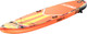 Миниатюра изображения товара SUP-борд UNIX Line City Graffiti SUPCG335