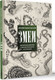 Миниатюра изображения товара Энциклопедия АСТ Змеи. Мистические животные и чем они отличаются, твердая обложка (Рыбалтовский Евгений)