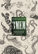 Миниатюра изображения товара Энциклопедия АСТ Змеи. Мистические животные и чем они отличаются, твердая обложка (Рыбалтовский Евгений)
