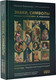 Миниатюра изображения товара Книга АСТ Знаки, символы и аллегории в живописи, твердая обложка (Кортунова Наталья)