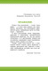 Миниатюра изображения товара Книга АСТ Золотой ключик, или Приключения Буратино, твердая обложка (Толстой Алексей)
