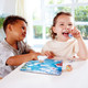 Миниатюра изображения товара Настольная игра Hape Пора играть! / E1105_HP