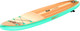 Миниатюра изображения товара SUP-борд UNIX Line Sand Storm SUPSS335