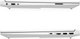 Миниатюра изображения товара Игровой ноутбук HP Victus 15-fb2670nw (A58SXEA)