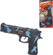 Миниатюра изображения товара Пистолет игрушечный Huada 2796391-226-10