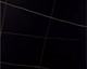 Миниатюра изображения товара Обеденный стол Signal Rion 160x90x76 (черный)