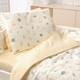 Миниатюра изображения товара Комплект постельный для малышей Perina Holidays / HD3-01.1/40
