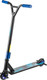 Миниатюра изображения товара Самокат трюковый Ricos Flash JL-300A-4 (черный/синий)