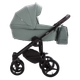 Миниатюра изображения товара Детская универсальная коляска Bebetto Luca Pro черная рама 2 в 1 (32)