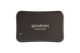Миниатюра изображения товара Внешний жесткий диск Goodram SSDPR-HL200-01T