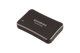 Миниатюра изображения товара Внешний жесткий диск Goodram SSDPR-HL200-01T