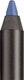 Миниатюра изображения товара Карандаш для глаз Artdeco Soft Eye Liner 221.42