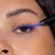 Миниатюра изображения товара Карандаш для глаз Artdeco Soft Eye Liner 221.42