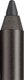Миниатюра изображения товара Карандаш для глаз Artdeco Soft Eye Liner 221.48