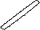 Миниатюра изображения товара Цепь для пилы Tundra 9923345
