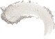 Миниатюра изображения товара Тени для век Artdeco Eye Shadow 3.295