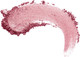Миниатюра изображения товара Тени для век Artdeco Eye Shadow 30.98A
