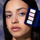 Миниатюра изображения товара Магнитная палетка Artdeco Beauty Box Quattro 5149.22